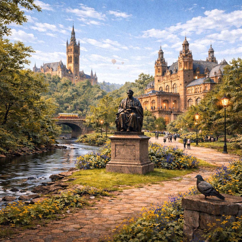 Transmission Corrected - Kelvin's Communications